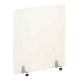 Перегородка на роликах R-LINE SOFT AP.R-140-150